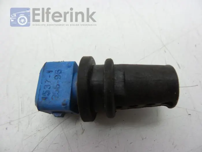 Engine temperature sensor Volvo V70/S70