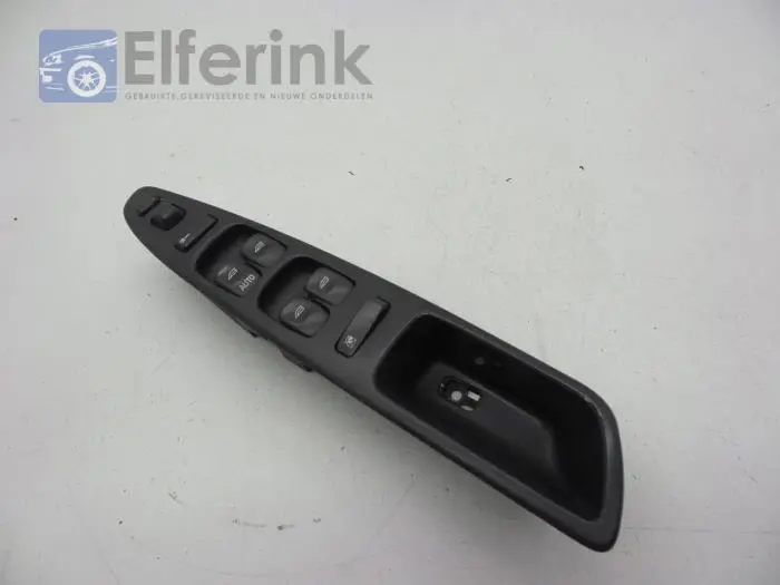 Electric window switch Volvo V40