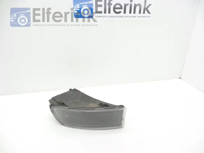 Mistlamp rechts-voor Saab 9-3 03-