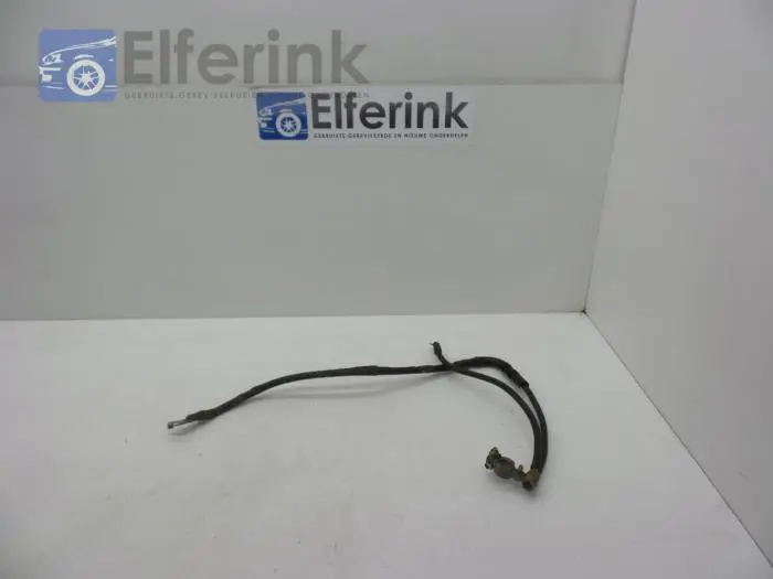 Cable (miscellaneous) Volvo S40