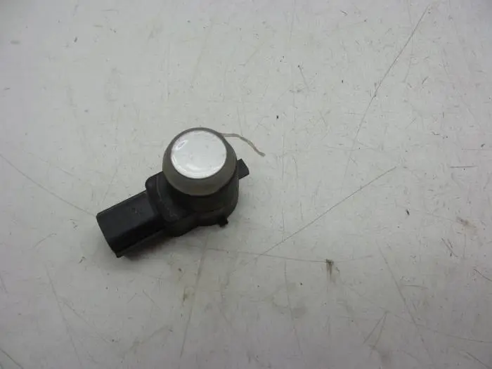 PDC Sensor Opel Zafira B