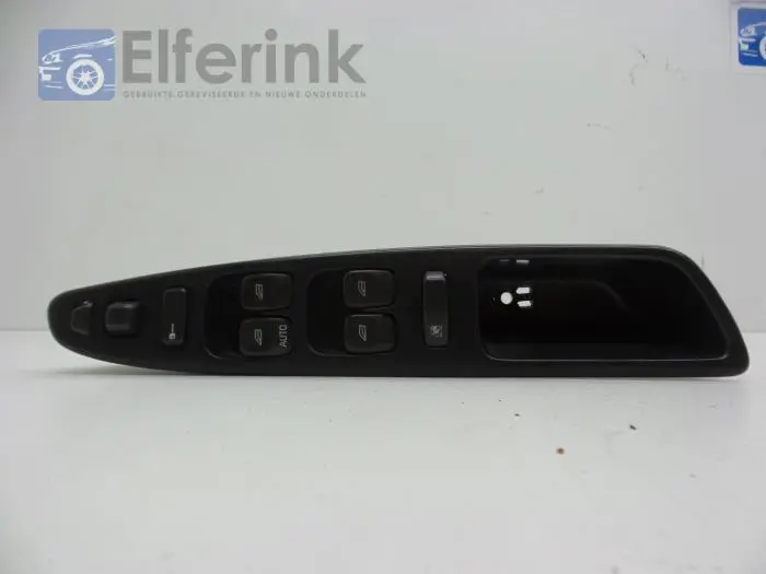 Electric window switch Volvo V40