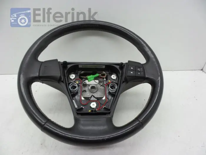 Steering wheel Volvo S40/V40