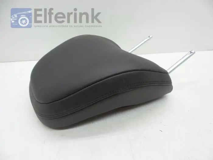 Headrest Volvo V60