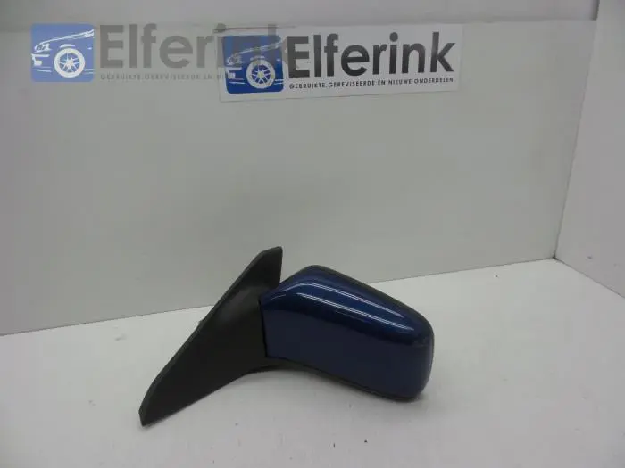 Wing mirror, left Volvo V40