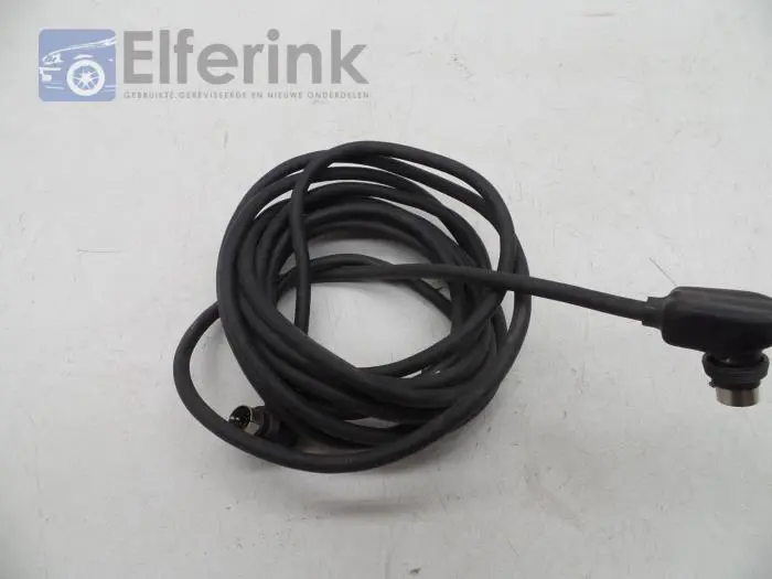 Kabel (sonstige) Saab 900