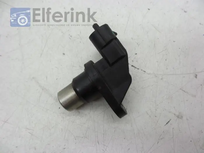 Nockenwelle Sensor Volvo XC90