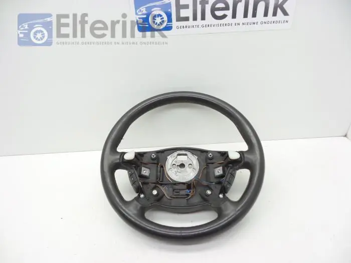 Steering wheel Opel Omega