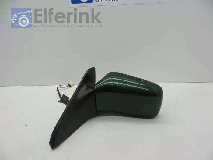 Wing mirror, left Volvo V40