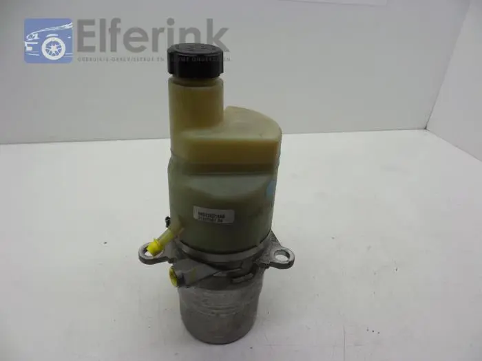 Power steering pump Volvo C30