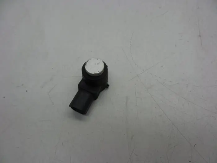 PDC Sensor Opel Ampera