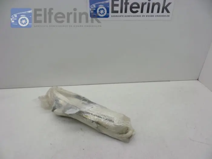 Roof curtain airbag, right Volvo V40