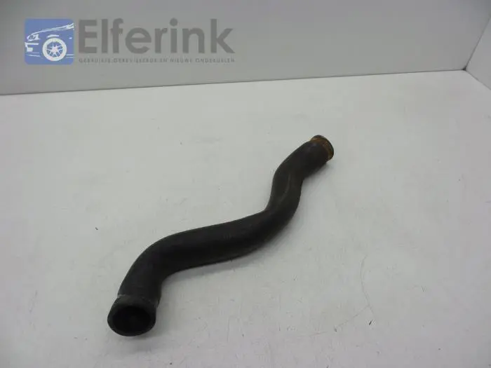 Radiator hose Volvo 2-Serie