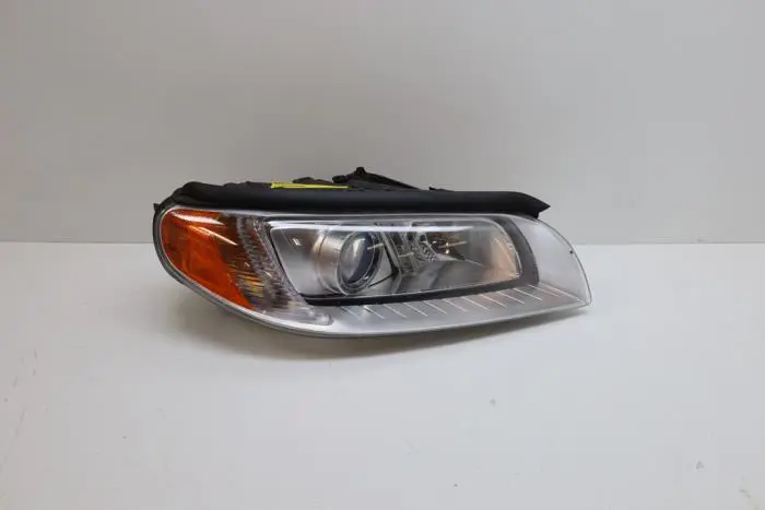 Koplamp rechts Volvo S80