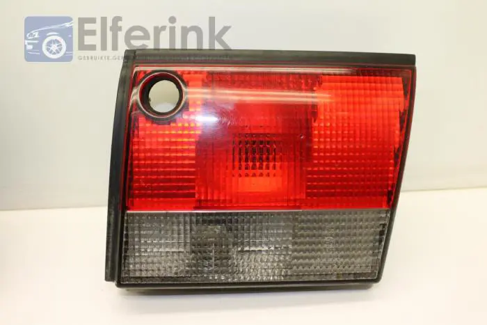 Taillight, right Saab 900