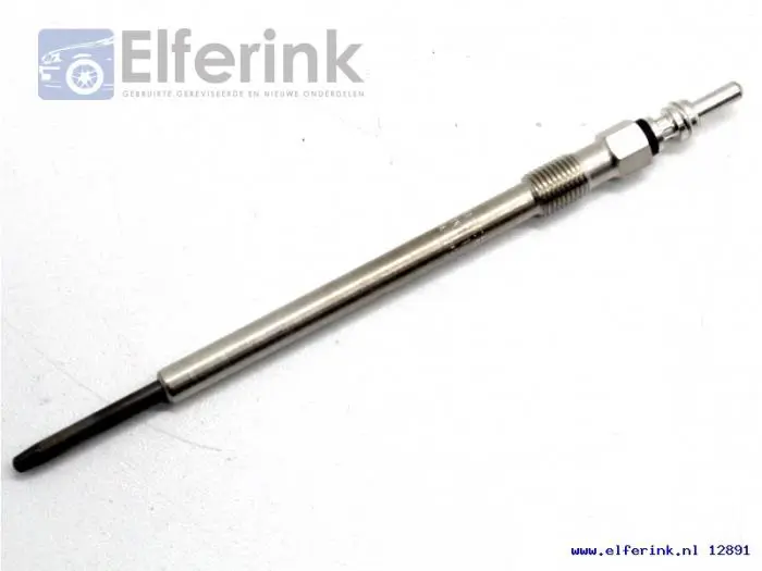 Glow plug Saab 9-3 03-