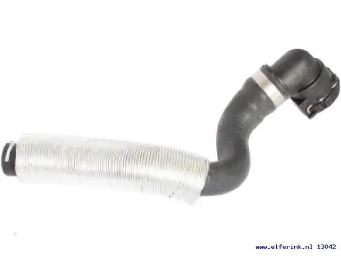 Waterslang aansluiting Saab 9-3 03-