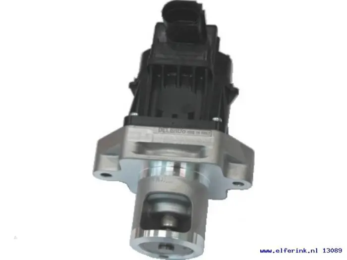 EGR Klep Saab 9-3 03-