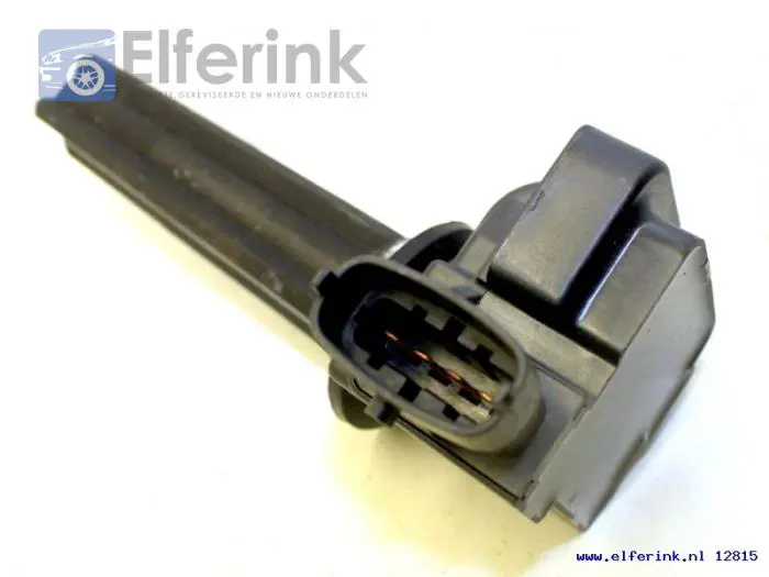 Pen ignition coil Saab 9-3 03-