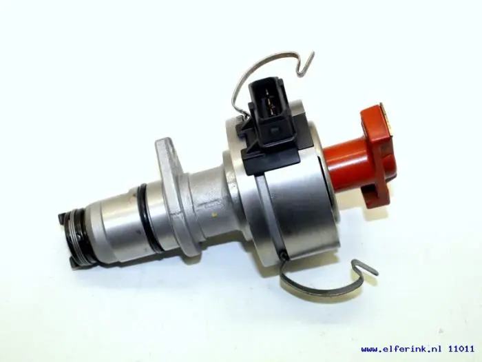 Ignition system (complete) Saab 9-3