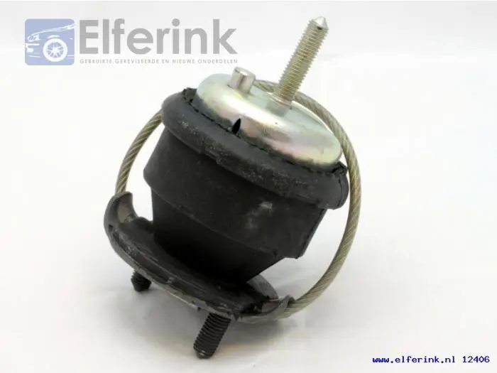 Engine mount Saab 9-3