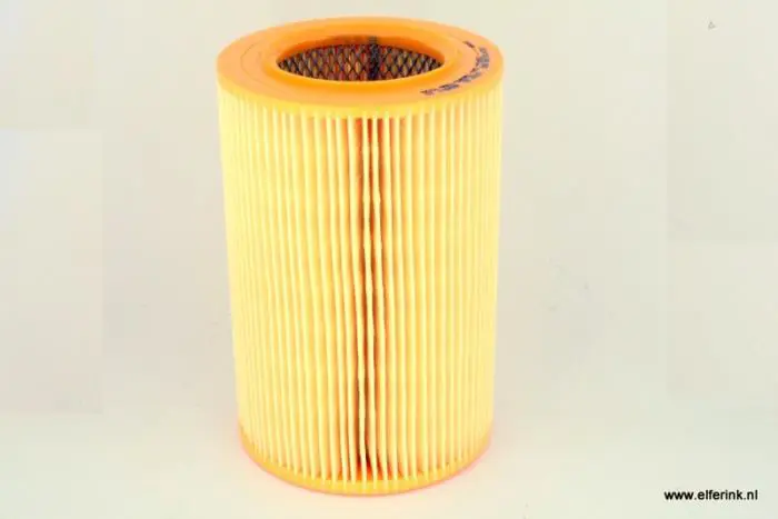 Air filter Saab 900