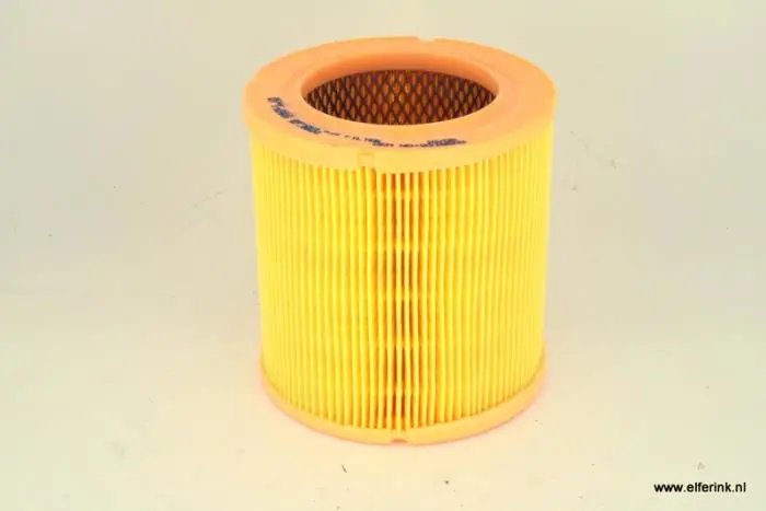 Air filter Saab 900