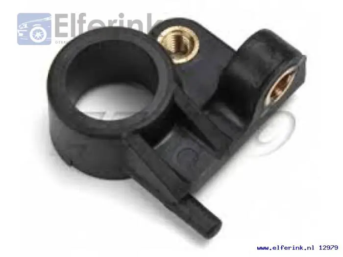 ABS Sensor Saab 9-3