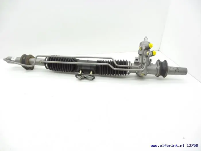 Power steering box Saab 9-3