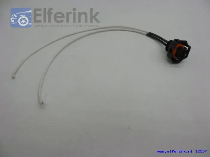 Cable (miscellaneous) Saab 9-3 03-