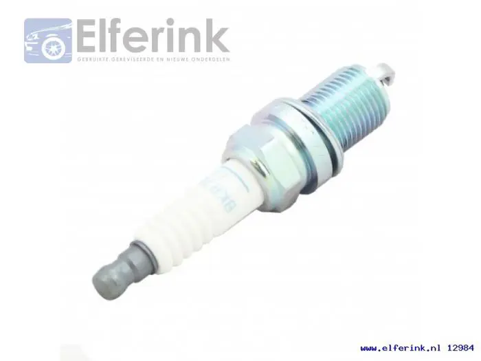 Spark plug Saab 9-3 03-