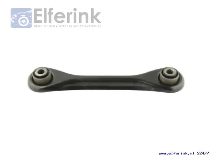 Reaktionsstange links hinten Volvo V50