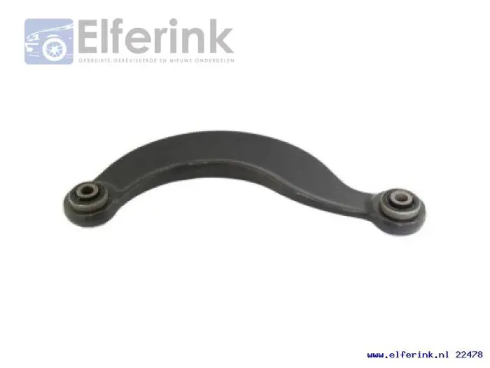 Reaktionsstange links hinten Volvo V50