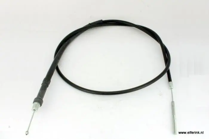 Parking brake cable Saab 900