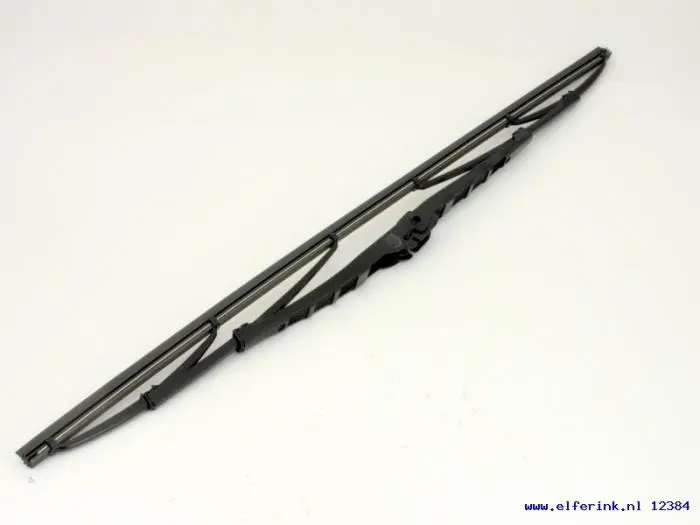 Wiper blade Saab 9-3