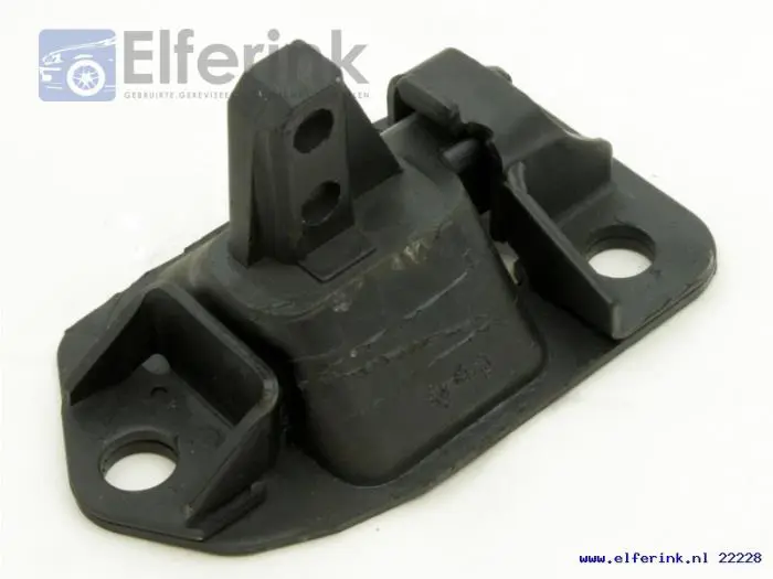 Engine mount Volvo 850