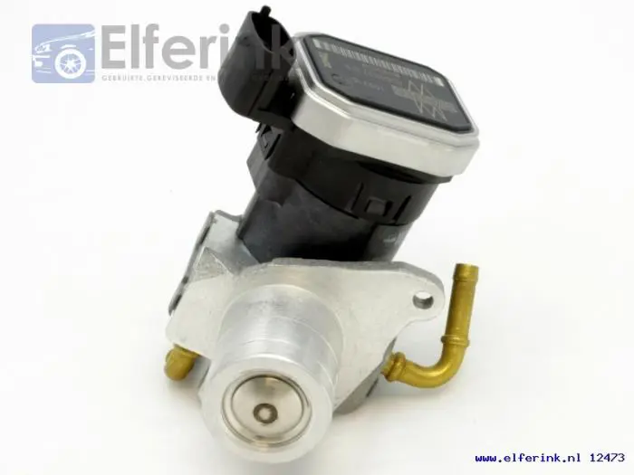 EGR valve Saab 9-3 03-
