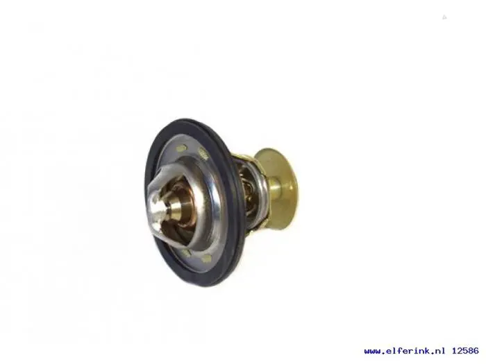 Thermostat Saab 9000