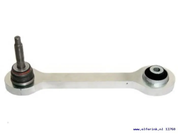 Rear torque rod, left Saab 9-3 03-