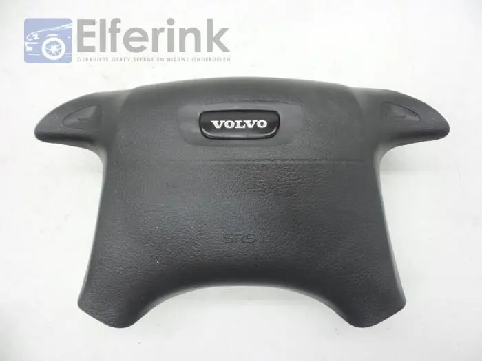 Airbag links (Lenkrad) Volvo V40