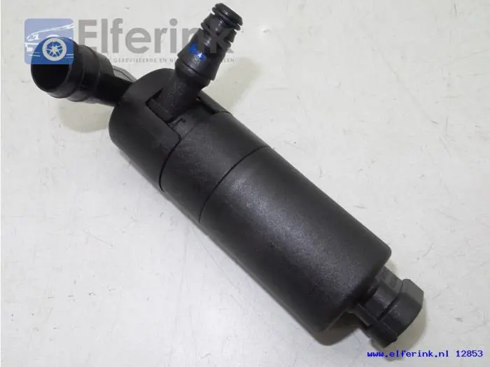 Windscreen washer pump Saab 9-3 03-