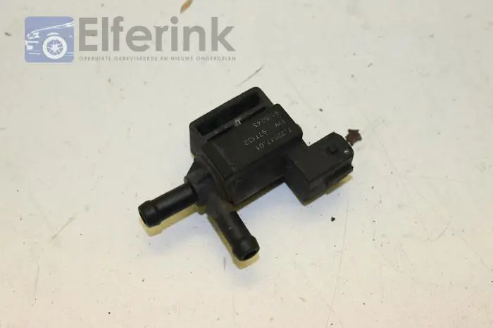 Sensor (sonstige) Volvo V40