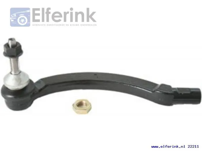 Steering ball joint Volvo S60