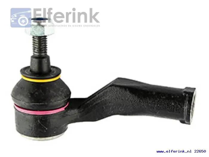 Steering ball joint Volvo V50