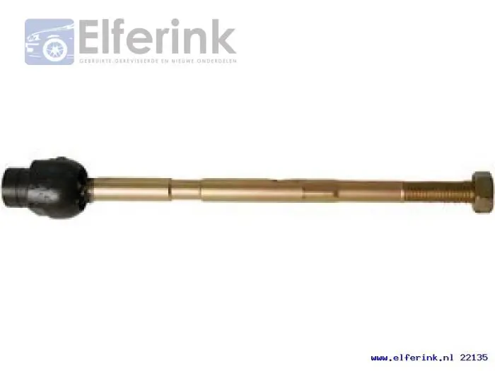 Tie rod, left Volvo 2-Serie