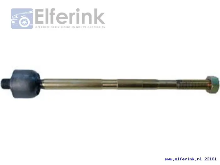 Tie rod, left Volvo 2-Serie