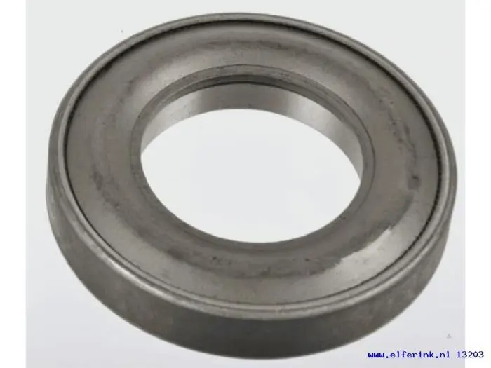 Thrust bearing Saab 99