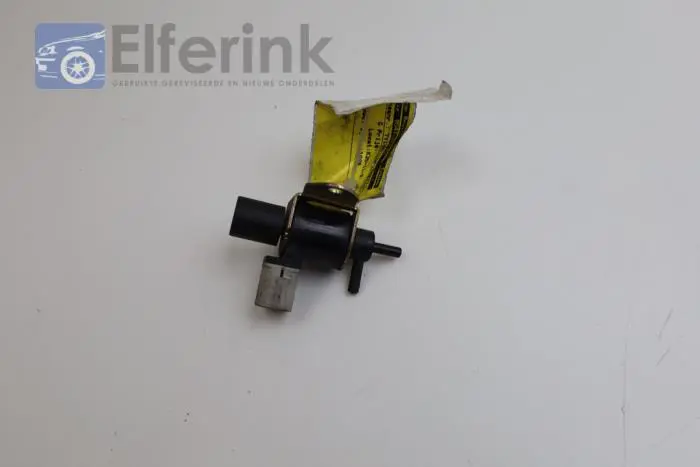 Sensor (sonstige) Volvo V40