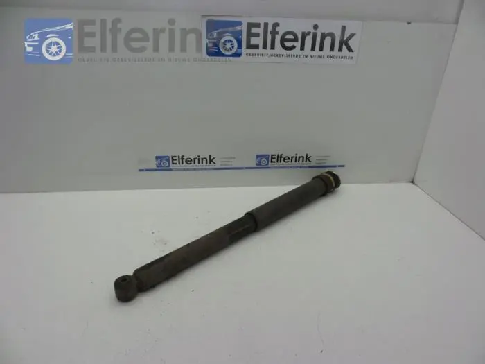 Rear shock absorber, right Saab 9-3 03-