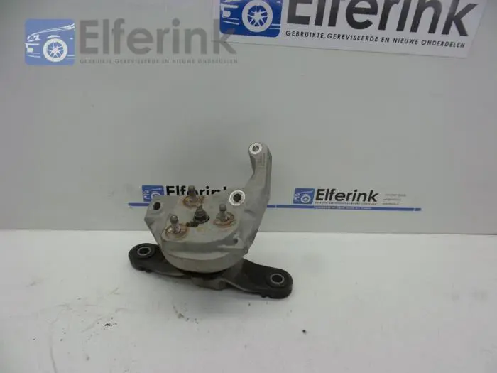 Engine mount Volvo V40